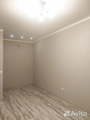 2-к квартира, 40 м², 14/15 эт.