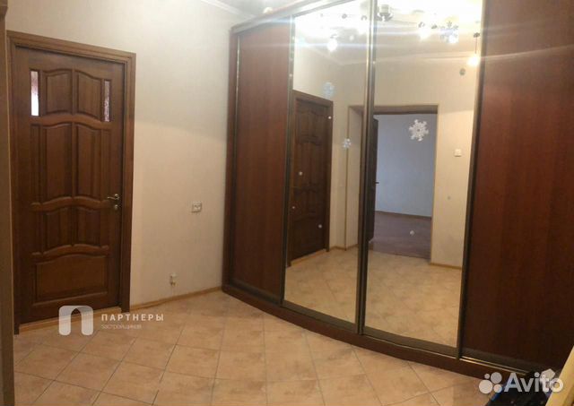 2-к квартира, 63.5 м², 5/6 эт. 2-к квартира, 63.5 м², 5/6 эт.