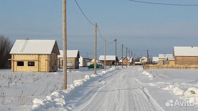 Купить Земельный Участок В Центре Города Архангельска