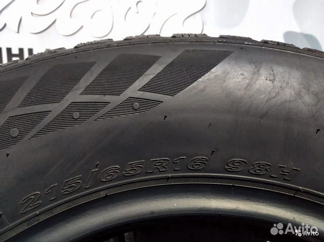 Зимние шины 215/65/16 Nexen WinGuard Snow Зимние шины 215/65/16 Nexen WinGuard Snow