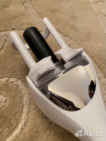 InStyler Tulip (стайлер для укладки волос)