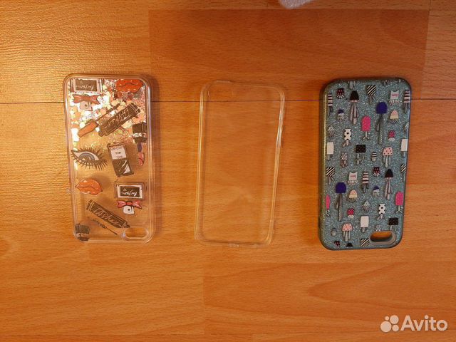 Чехол на iPhone 5 5s Чехол на iPhone 5 5s