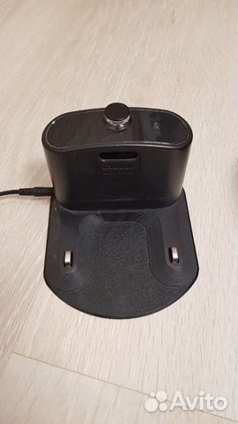 Робот пылесос Roomba 630 Робот пылесос Roomba 630