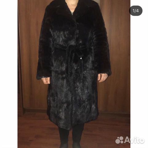 Шуба Шуба