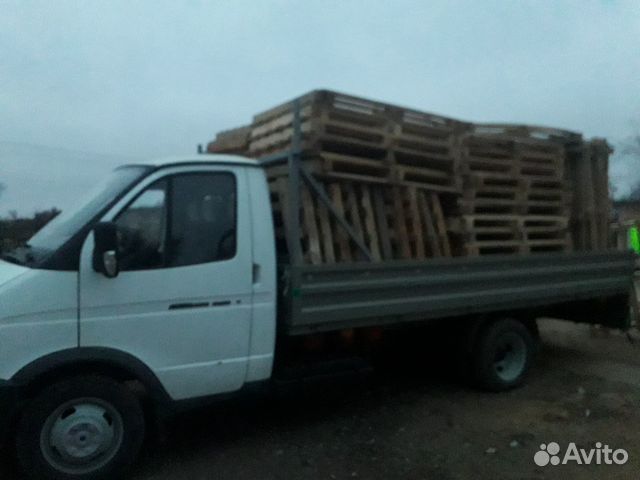 Грузоперевозки Грузоперевозки