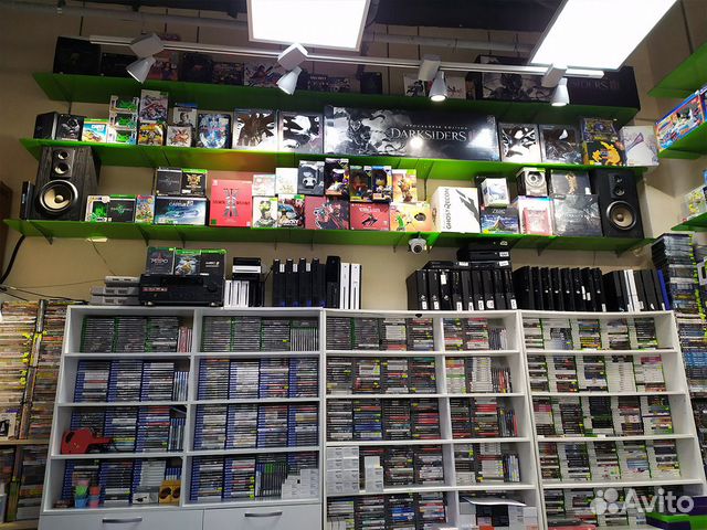 Xbox 360 HDD с играми на выбор Xbox 360 HDD с играми на выбор