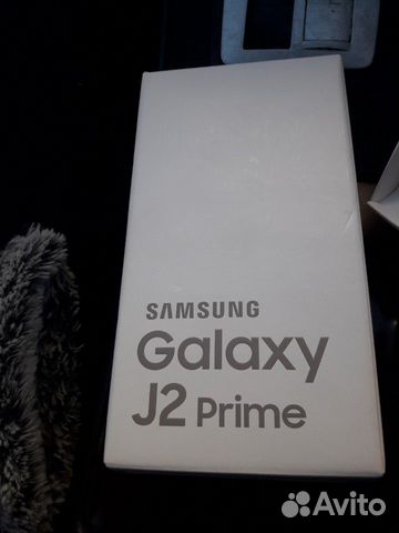 Продам телефон Самсунг J2 prime 8 гигов Продам телефон Самсунг J2 prime 8 гигов
