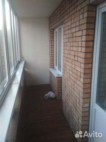 2-к квартира, 45 м², 3/9 эт. 2-к квартира, 45 м², 3/9 эт.