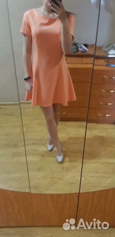 Платье Evona Платье Evona