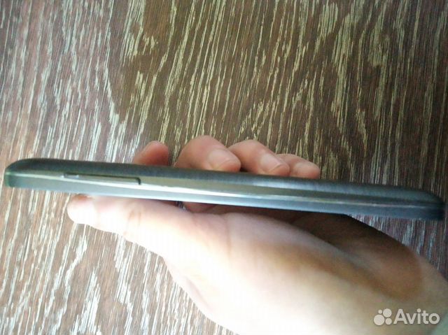 Телефон Acer Телефон Acer