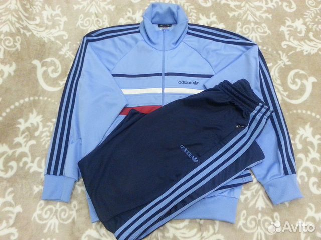 adidas 20121