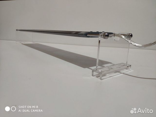 Светильник для аквариума wrgb-Led Светильник для аквариума wrgb-Led