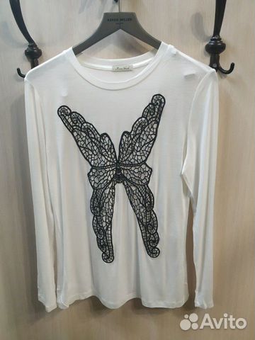 Платья из Италии 48-56 размеры