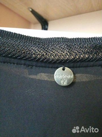 Кофта. Италия Кофта. Италия