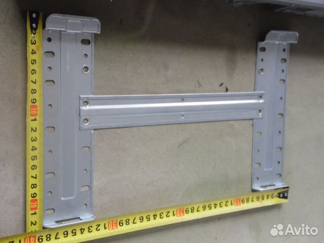 Крепления для кондиционера Крепления для кондиционера