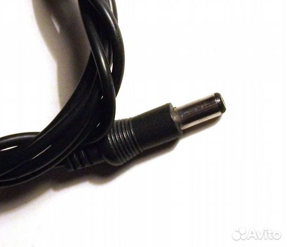 Кабель - переходник звуковой Кабель - переходник звуковой