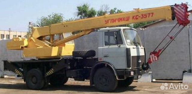 Аренда автокрана, аренда автокрана, кран в аренду Аренда автокрана, аренда автокрана, кран в аренду