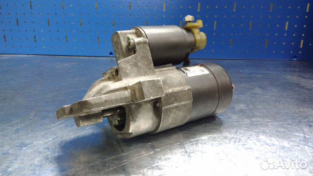 Стартер тула. Стартер тула. 7 kw. Стартер 2101 батэ. Стартер тула.