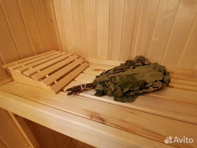 Баня Баня