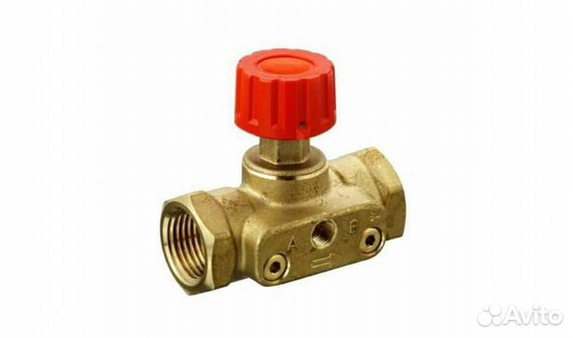 Danfoss Danfoss