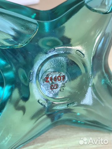 Туалетная вода одним лотом Туалетная вода одним лотом