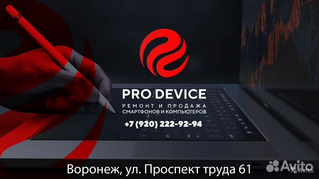 Игровой мощный пк ryzen 5 2600x/DDR 4 2x8 gb/SSD 1