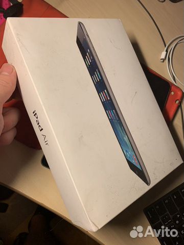 iPad Air 1 64 Cellular iPad Air 1 64 Cellular