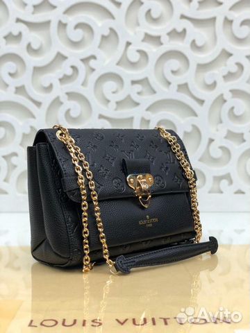Сумка Louis Vuitton Луи Виттон