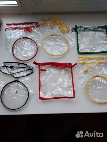 Косметички