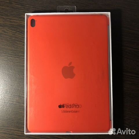 iPad Pro 9.7 iPad Pro 9.7