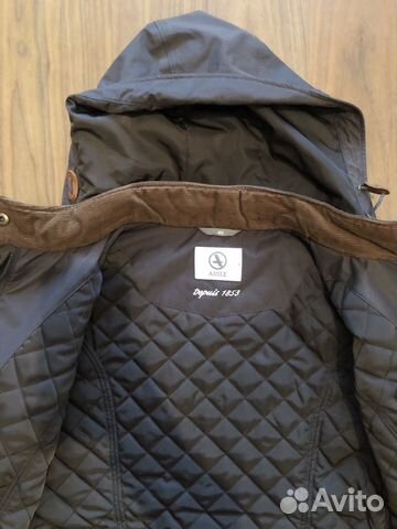 Куртка Aigle Куртка Aigle