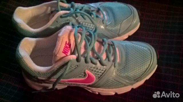 Кроссовки nike новые,39-39,5 Кроссовки nike новые,39-39,5
