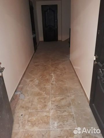 2-к квартира, 80 м², 6/10 эт.