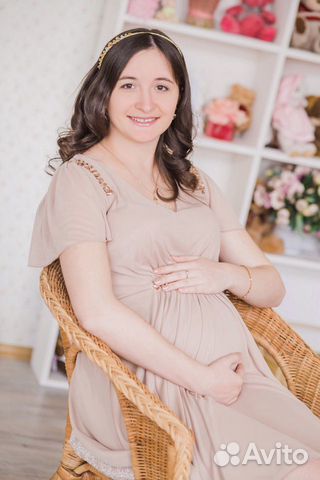 Одежда для беременных Одежда для беременных