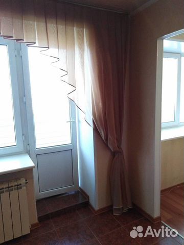 3-комнатные-к квартира, 63 м², 8/9 эт.