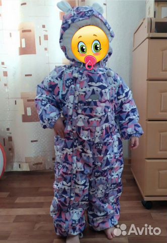 Новый Reike зимний комбинезон Новый Reike зимний комбинезон