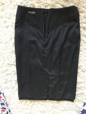 Юбка Armani Юбка Armani