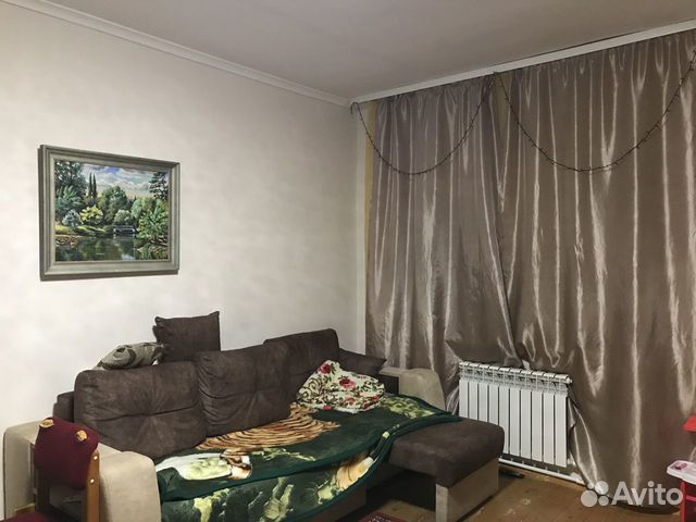 Коттедж 181 м² на участке 14.8 сот.