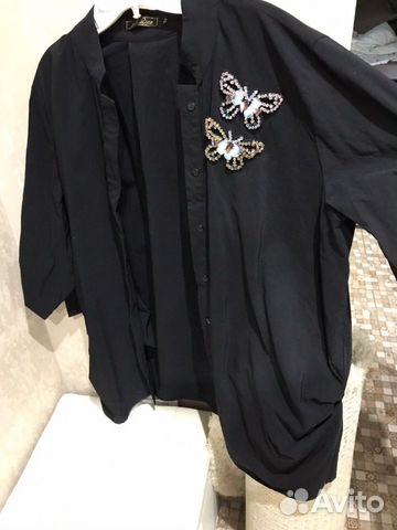 Продам рубашку Продам рубашку