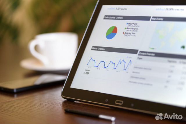 Создание сайтов Продвижение сайтов - SEO Создание сайтов Продвижение сайтов - SEO
