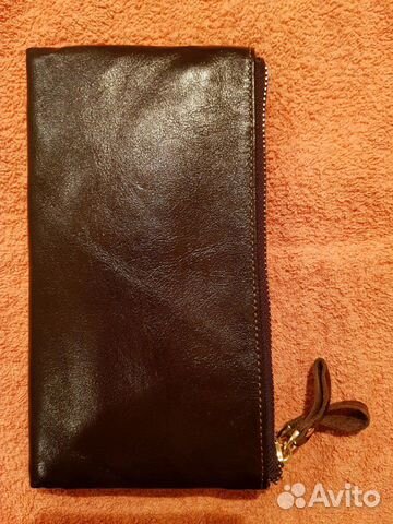 Клатч,портмоне мужской Клатч,портмоне мужской