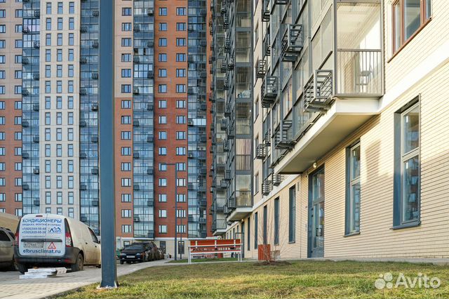 Ул муравская 42 корп 1. Ул. Муравская 42 Москва. Муравская 44 к 2. Улица Муравская, д. 42, корп.1. Муравская 44 корп 3