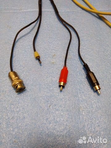 Кабели для техники питающие, сигнальные и пр Кабели для техники питающие, сигнальные и пр