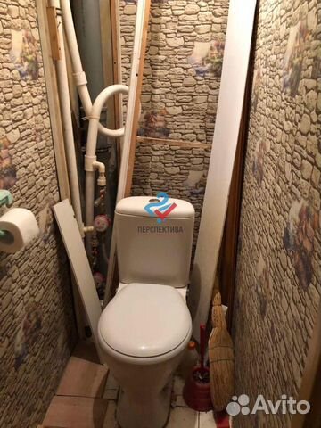 2-к квартира, 45.8 м², 3/9 эт. 2-к квартира, 45.8 м², 3/9 эт.