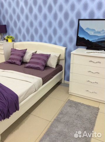 Комната 16 м² в 3-к, 3/14 эт.