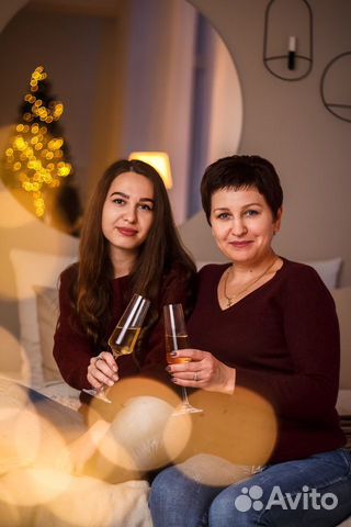 Фотограф в Брянске
