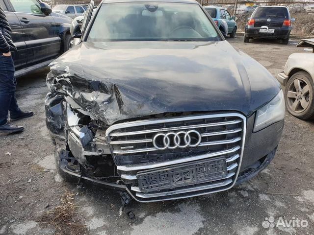 Запчасти Audi A8 d4 d3 4h Peugeot 308 Запчасти Audi A8 d4 d3 4h Peugeot 308