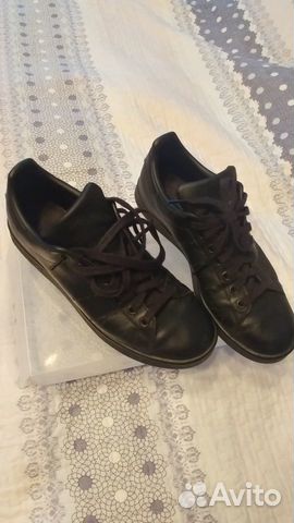 Кроссовки Adidas. Р-р 41 Кроссовки Adidas. Р-р 41