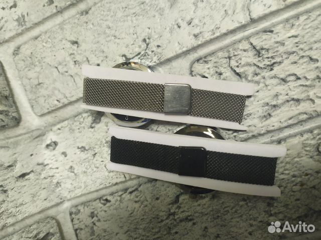 Женские часы Michael Kors Женские часы Michael Kors
