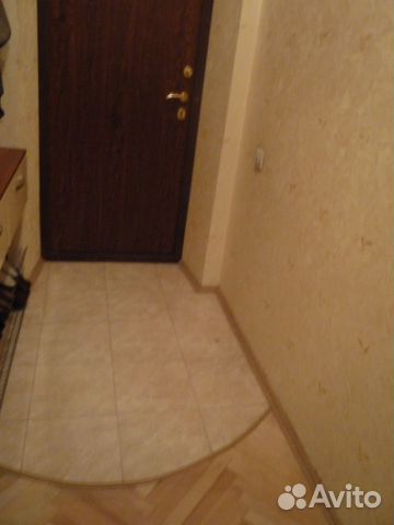 3-к квартира, 71.9 м², 4/5 эт.